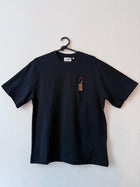 The "Love Cat Paw" T-shirt